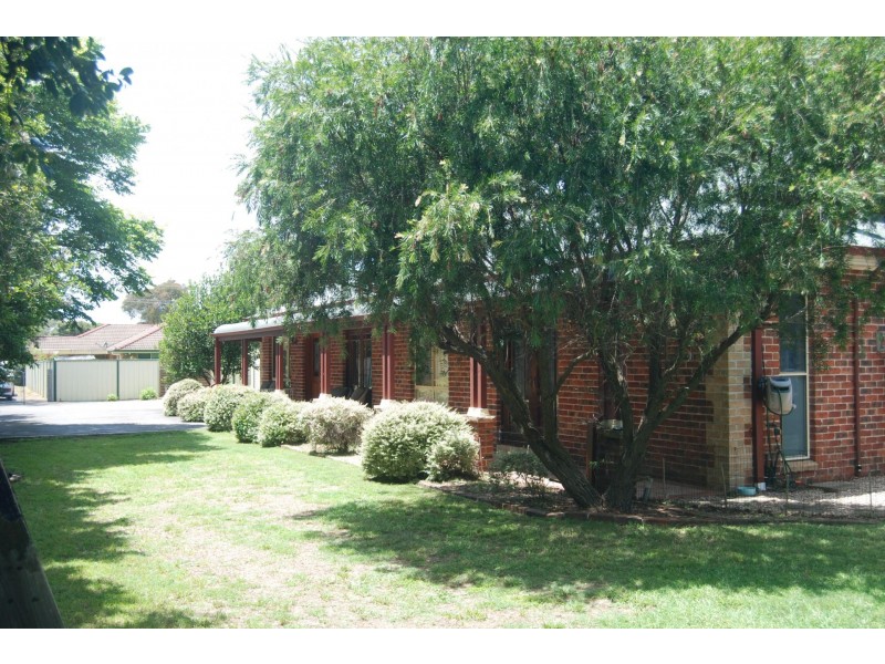 17b Fraser Street, Tahmoor NSW 2573