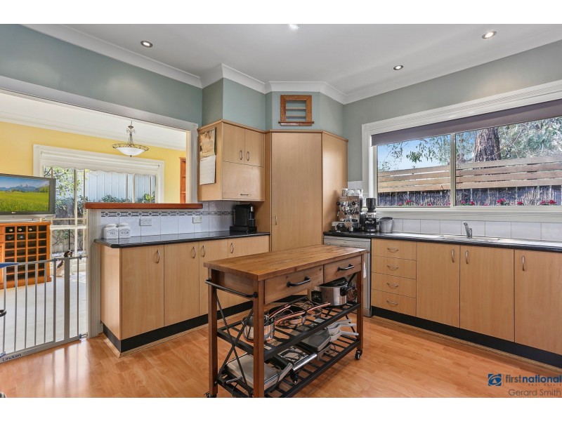 17b Fraser Street, Tahmoor NSW 2573