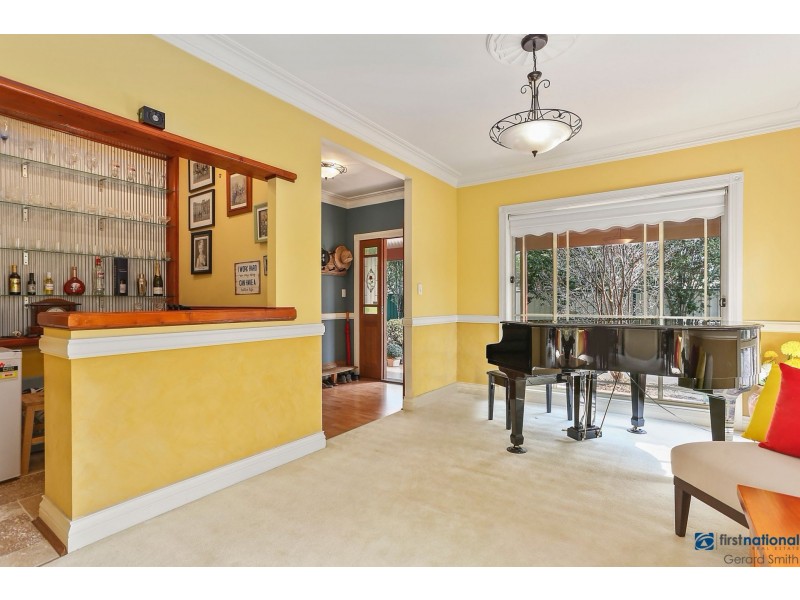 17b Fraser Street, Tahmoor NSW 2573