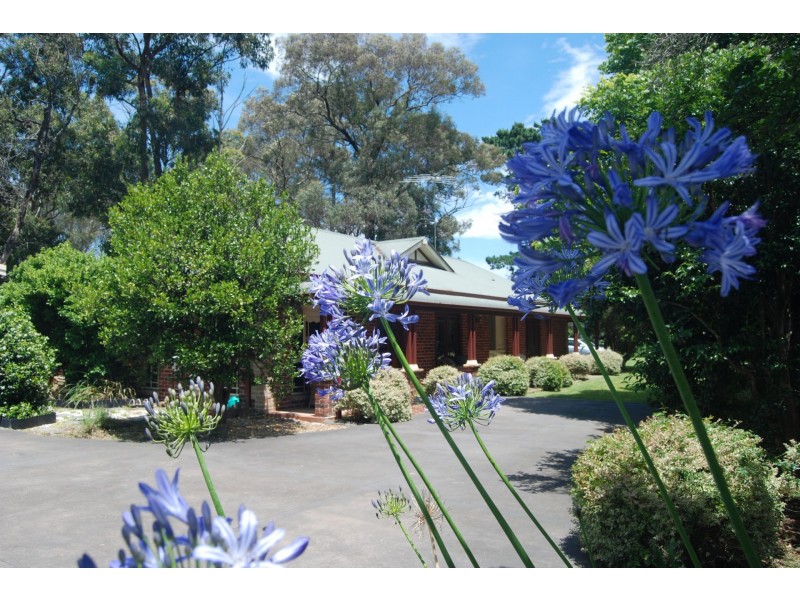 17b Fraser Street, Tahmoor NSW 2573