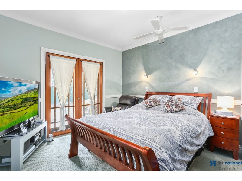 17b Fraser Street, Tahmoor NSW 2573