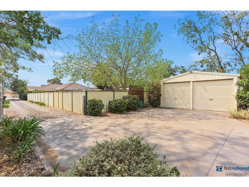 17b Fraser Street, Tahmoor NSW 2573