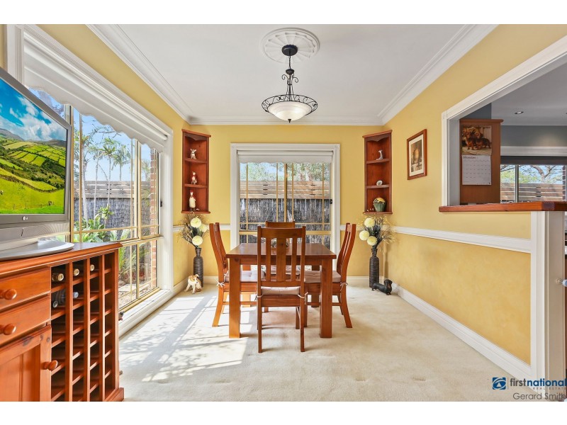 17b Fraser Street, Tahmoor NSW 2573