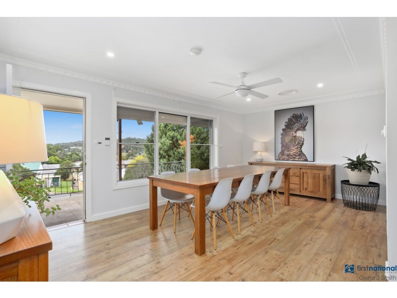 26 Margaret Street, Picton NSW 2571