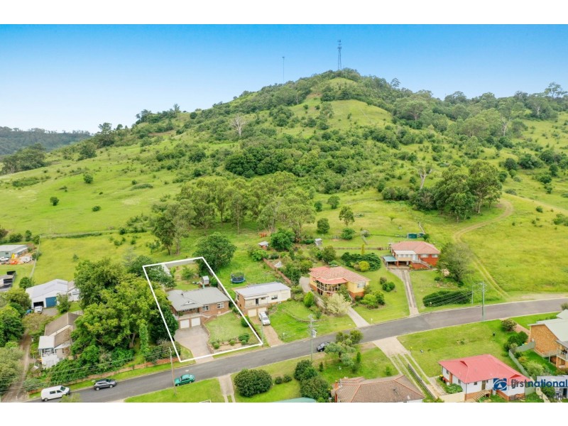 26 Margaret Street, Picton NSW 2571