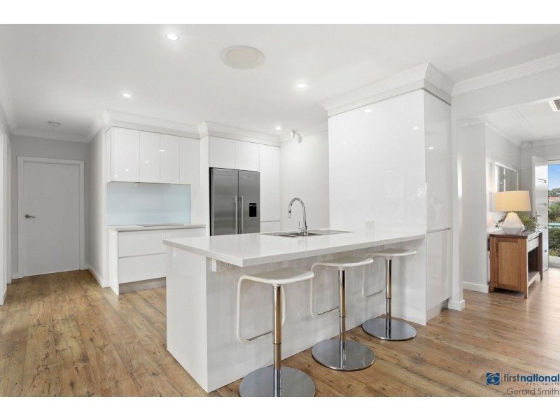 26 Margaret Street, Picton NSW 2571