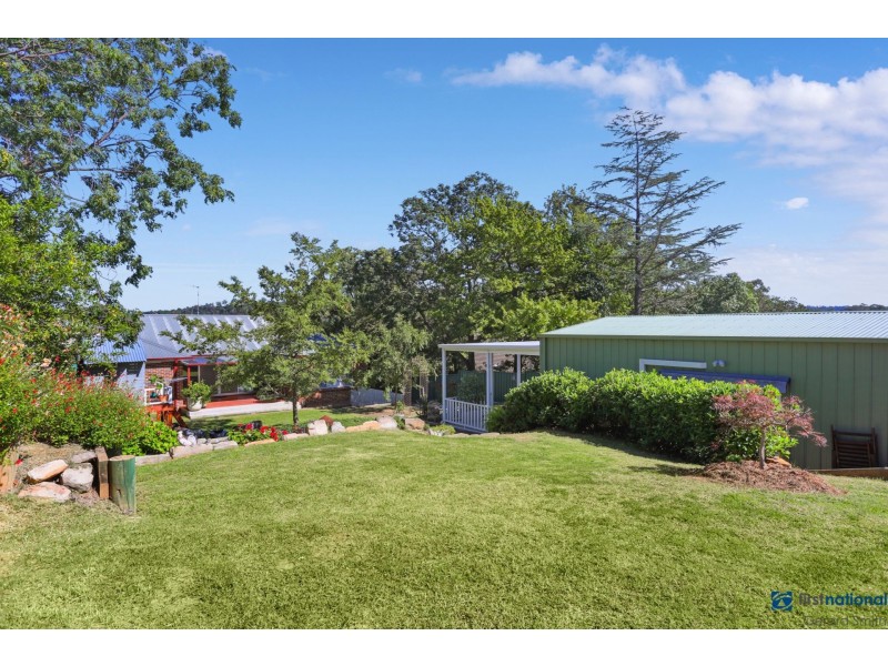 26 Margaret Street, Picton NSW 2571