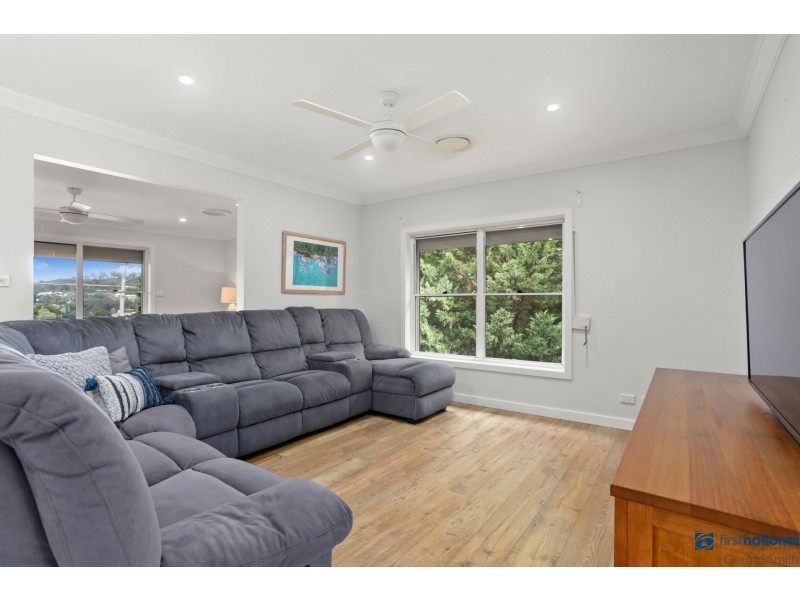 26 Margaret Street, Picton NSW 2571