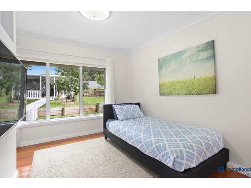 26 Margaret Street, Picton NSW 2571