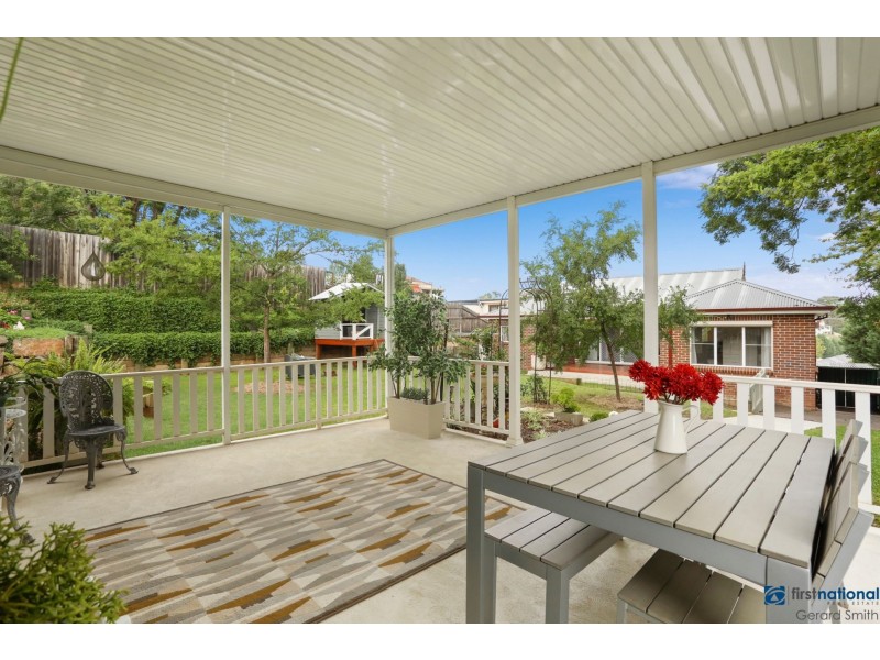 26 Margaret Street, Picton NSW 2571