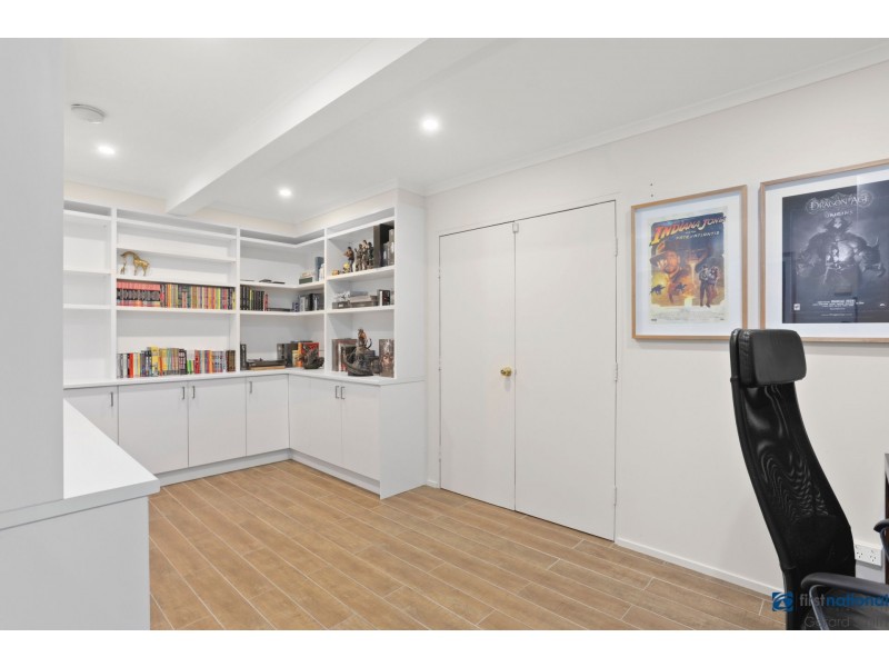 26 Margaret Street, Picton NSW 2571