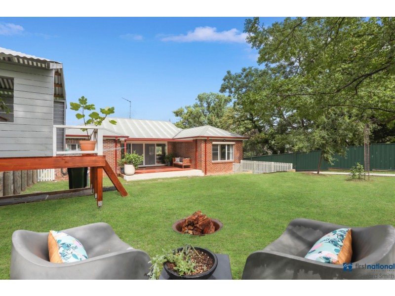 26 Margaret Street, Picton NSW 2571