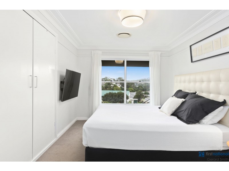 26 Margaret Street, Picton NSW 2571