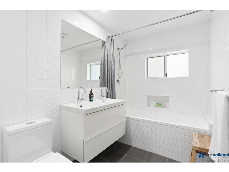 26 Margaret Street, Picton NSW 2571