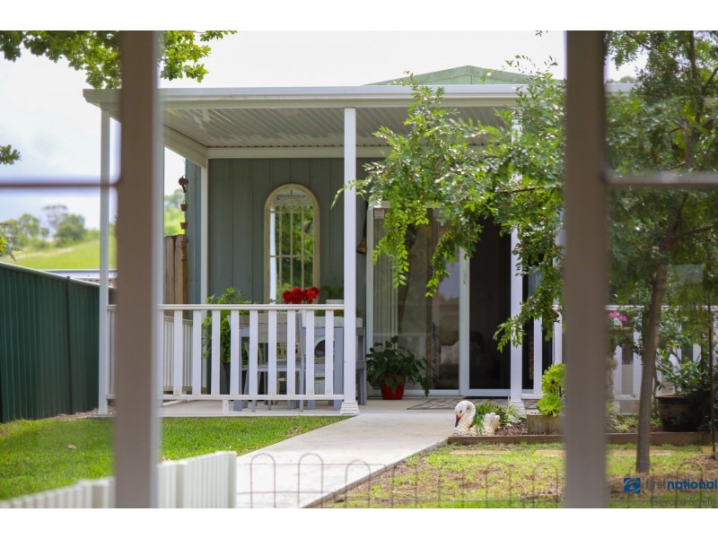 26 Margaret Street, Picton NSW 2571