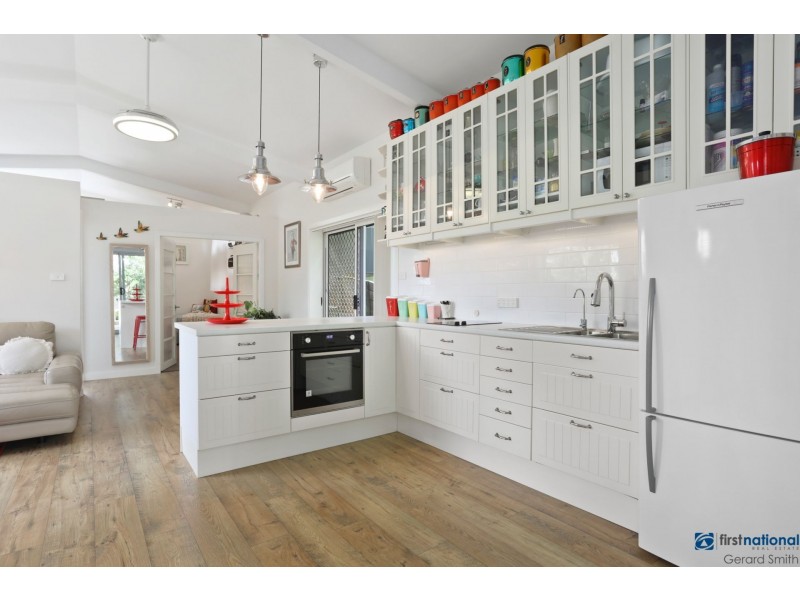 26 Margaret Street, Picton NSW 2571