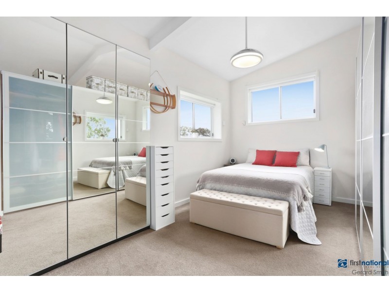 26 Margaret Street, Picton NSW 2571