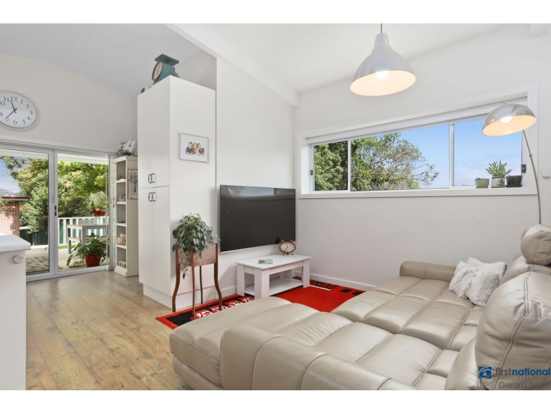 26 Margaret Street, Picton NSW 2571