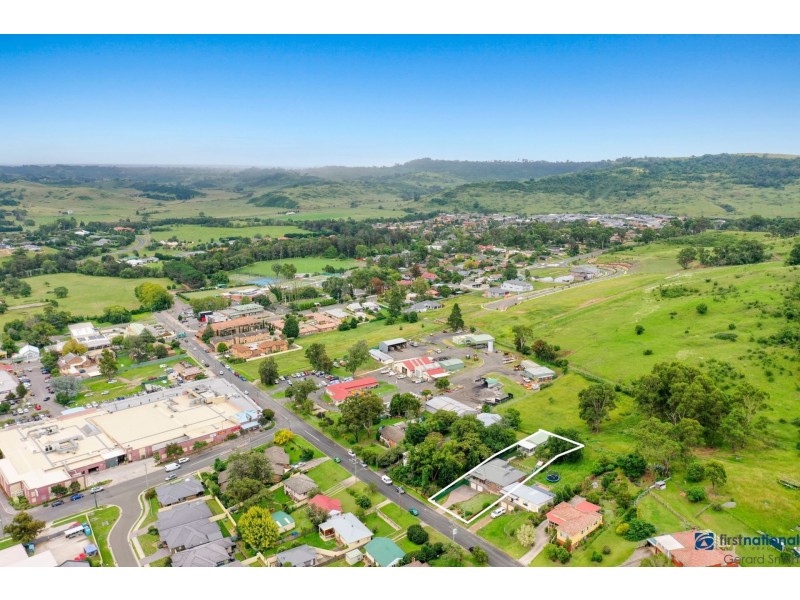 26 Margaret Street, Picton NSW 2571