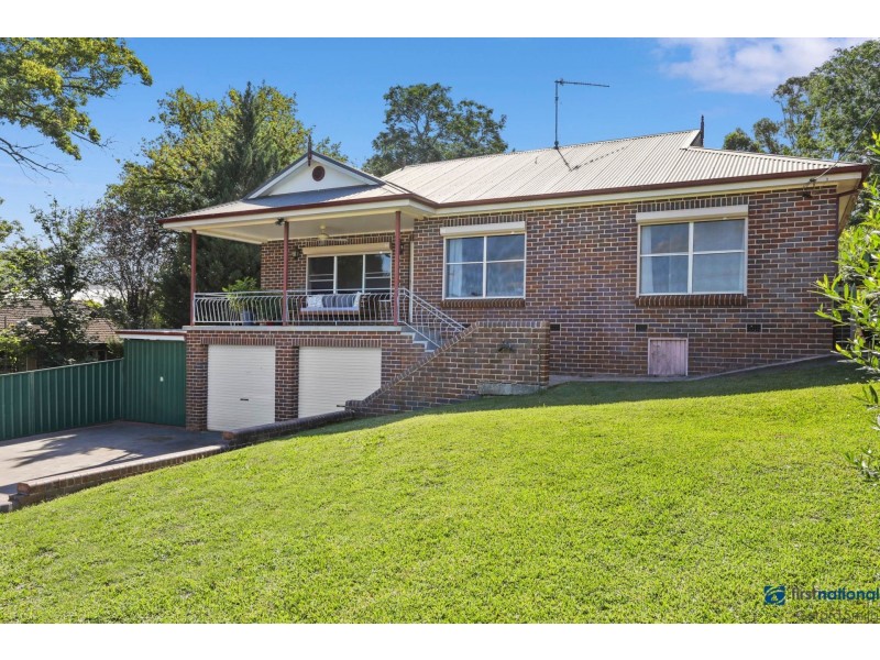 26 Margaret Street, Picton NSW 2571