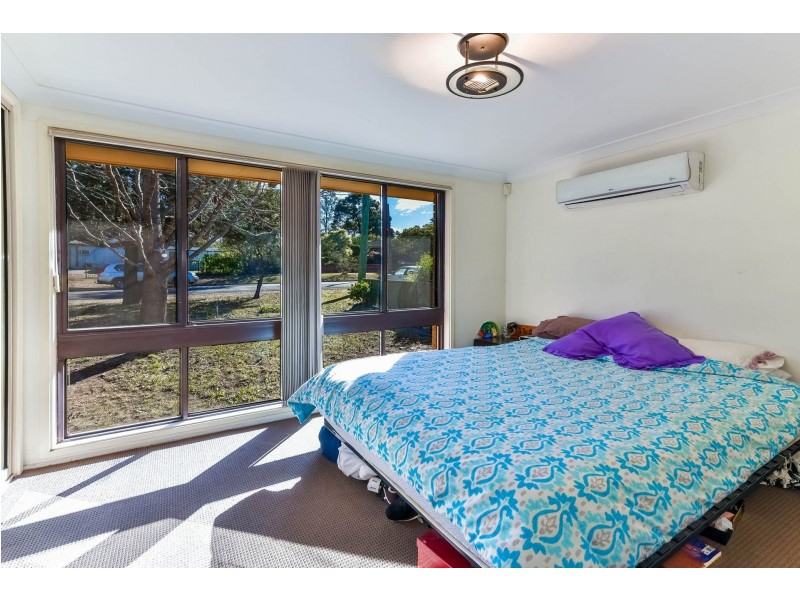 68 Castlereagh Street, Tahmoor NSW 2573