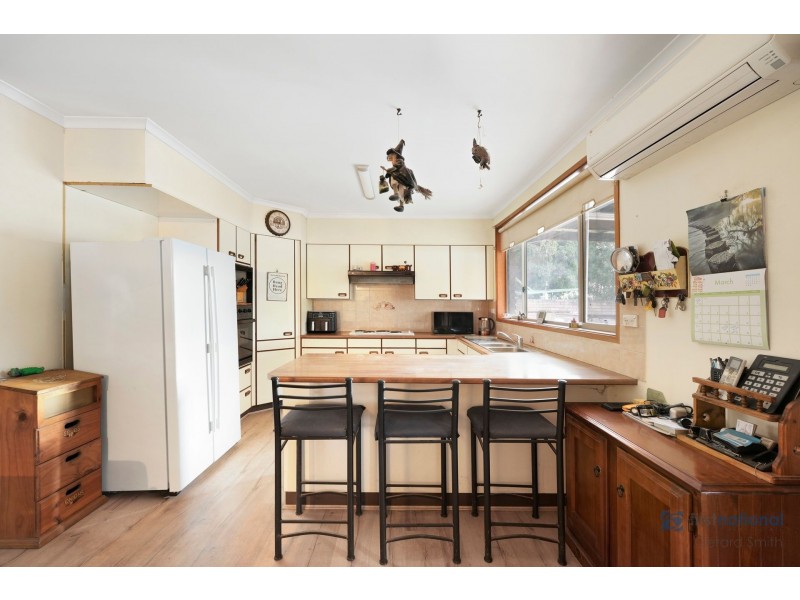 750 Old Hume Highway, Yerrinbool NSW 2575