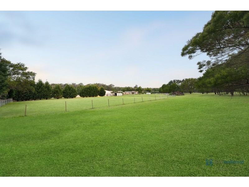 750 Old Hume Highway, Yerrinbool NSW 2575