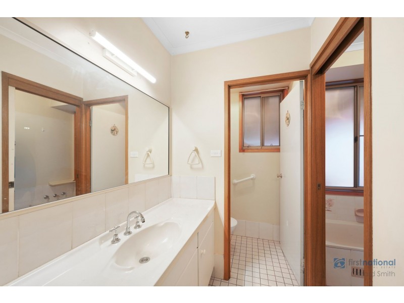 750 Old Hume Highway, Yerrinbool NSW 2575