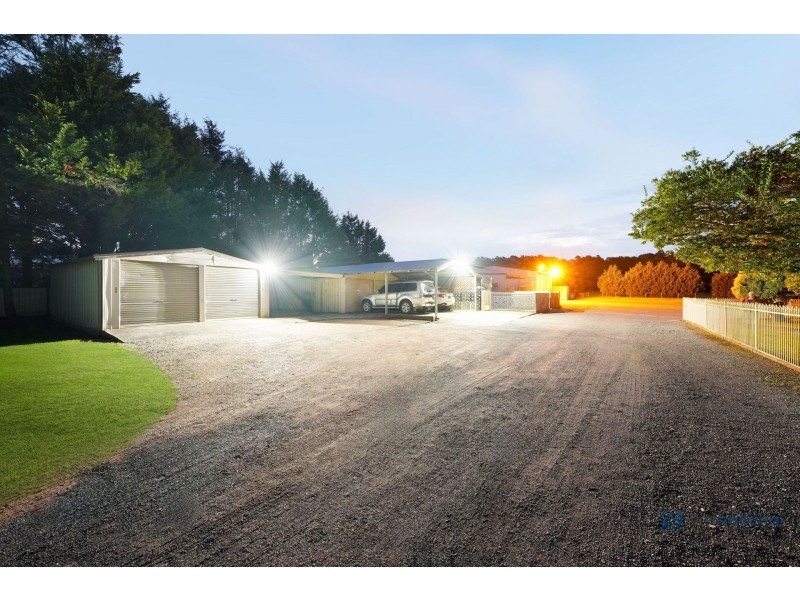 750 Old Hume Highway, Yerrinbool NSW 2575