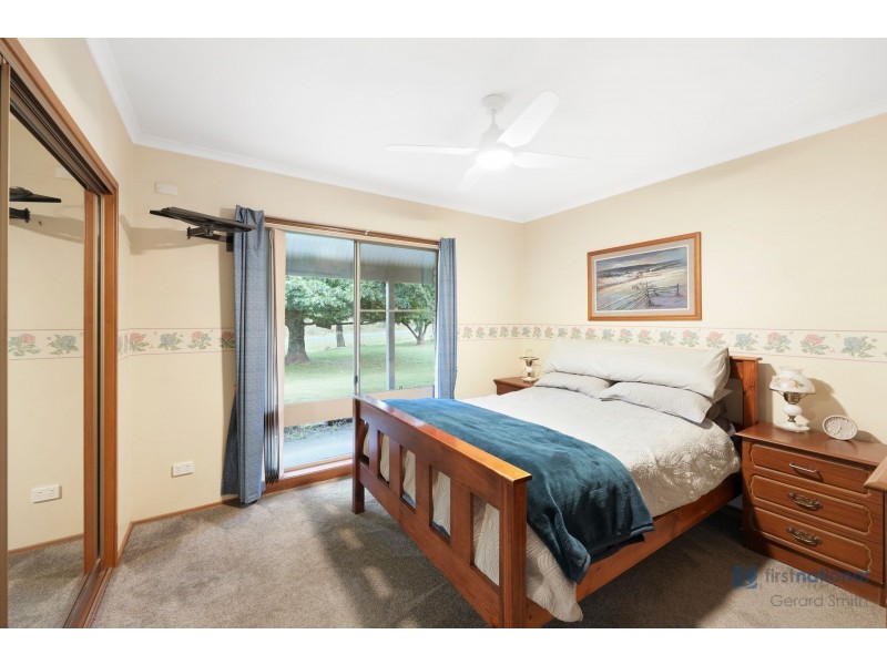 750 Old Hume Highway, Yerrinbool NSW 2575