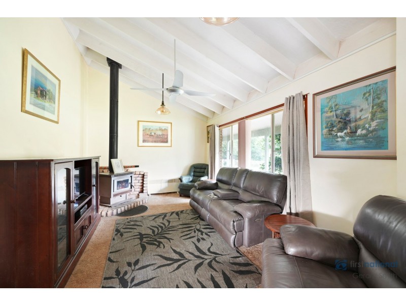 750 Old Hume Highway, Yerrinbool NSW 2575