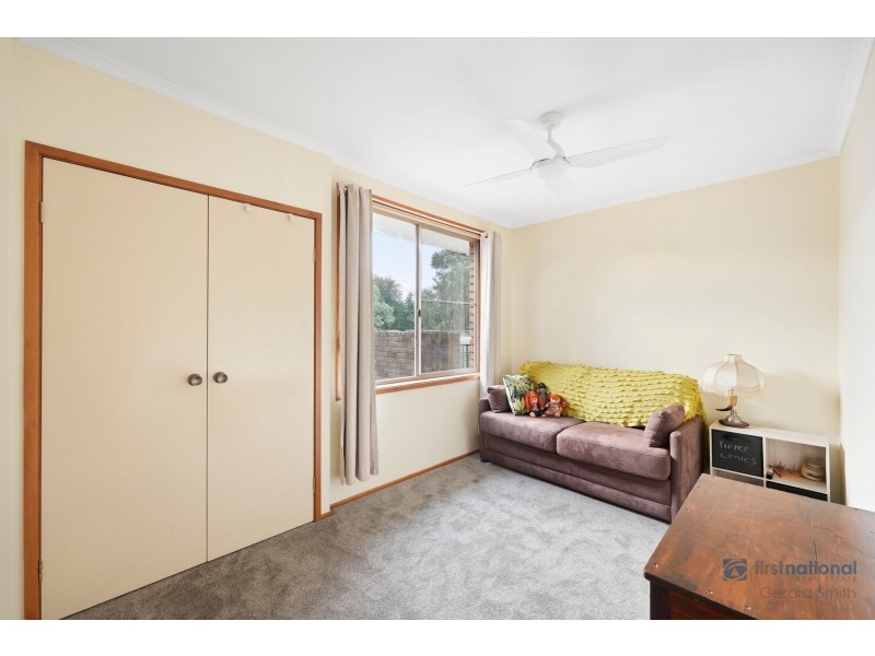 750 Old Hume Highway, Yerrinbool NSW 2575