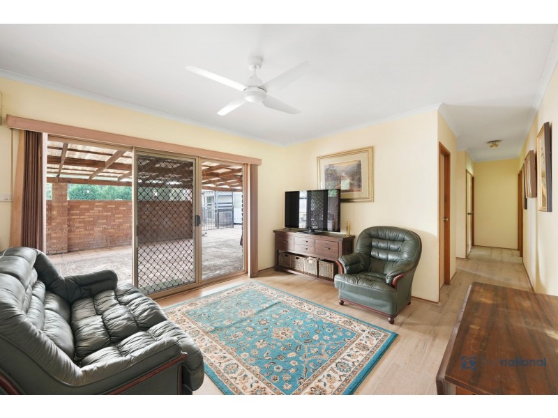 750 Old Hume Highway, Yerrinbool NSW 2575