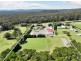 750 Old Hume Highway, Yerrinbool NSW 2575