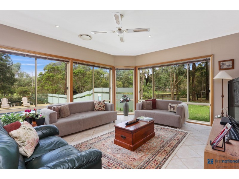63 Mockingbird Road, Pheasants Nest NSW 2574