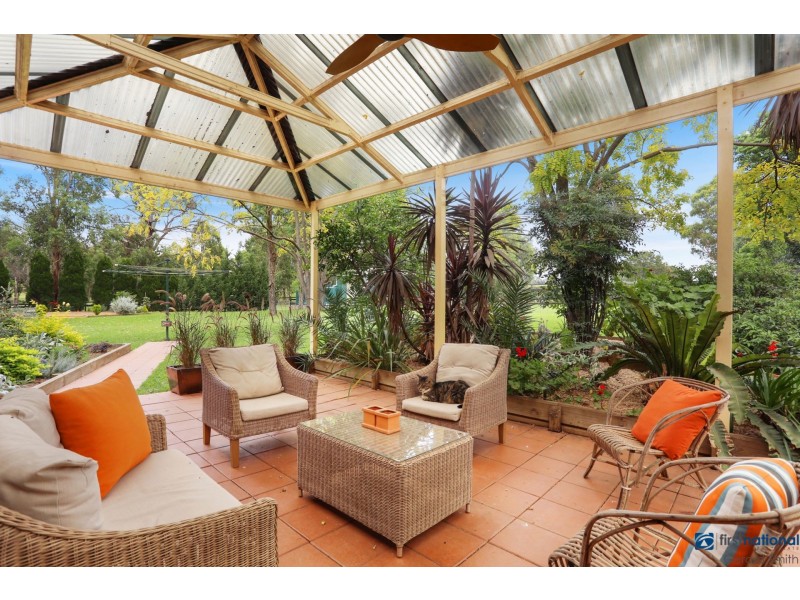 63 Mockingbird Road, Pheasants Nest NSW 2574