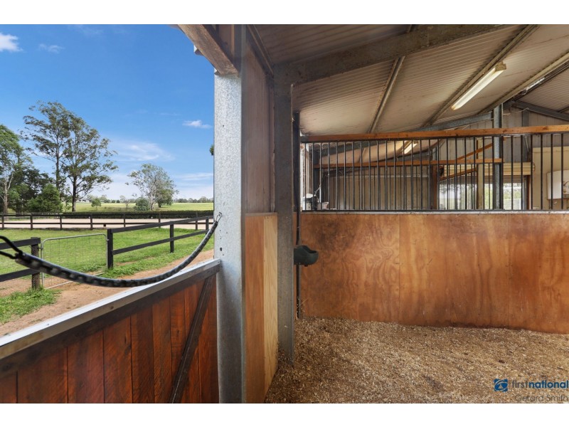 63 Mockingbird Road, Pheasants Nest NSW 2574