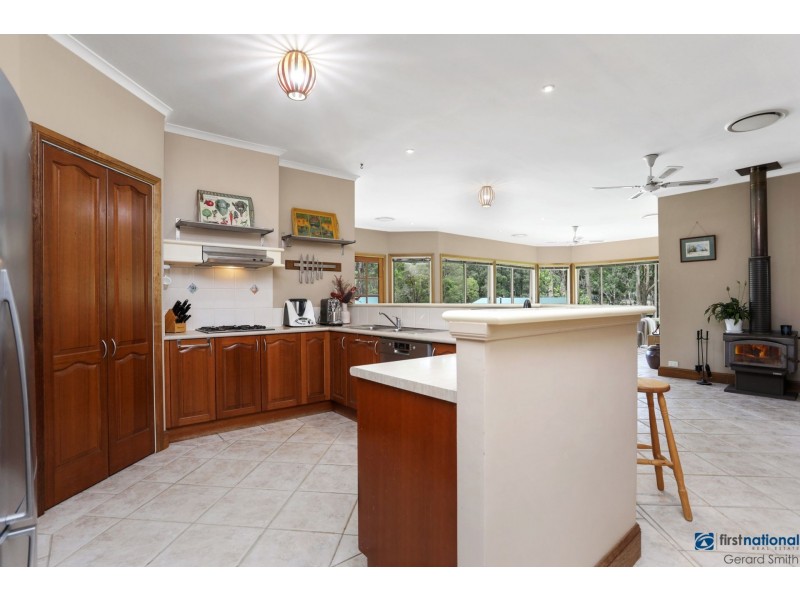 63 Mockingbird Road, Pheasants Nest NSW 2574