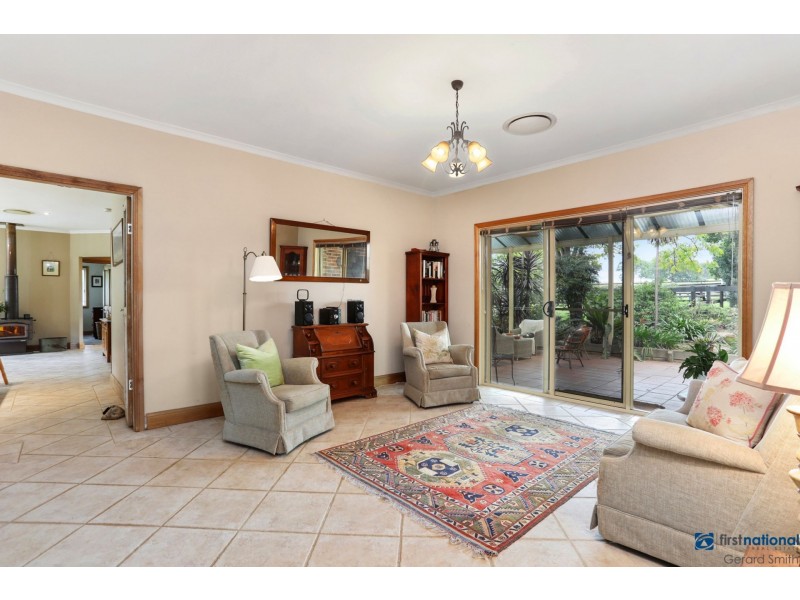 63 Mockingbird Road, Pheasants Nest NSW 2574