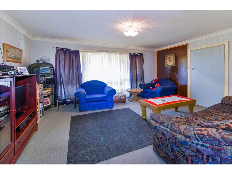 25 Castlereagh Street, Tahmoor NSW 2573