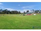 Lot 48 Rita Street, Thirlmere NSW 2572
