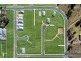 Lot 48 Rita Street, Thirlmere NSW 2572