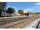 Lot 48 Rita Street, Thirlmere NSW 2572