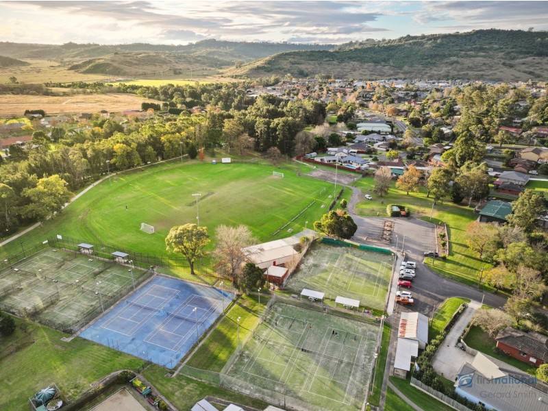 17 Rofe Place, Picton NSW 2571