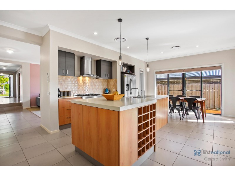 12 Myers Way, Wilton NSW 2571