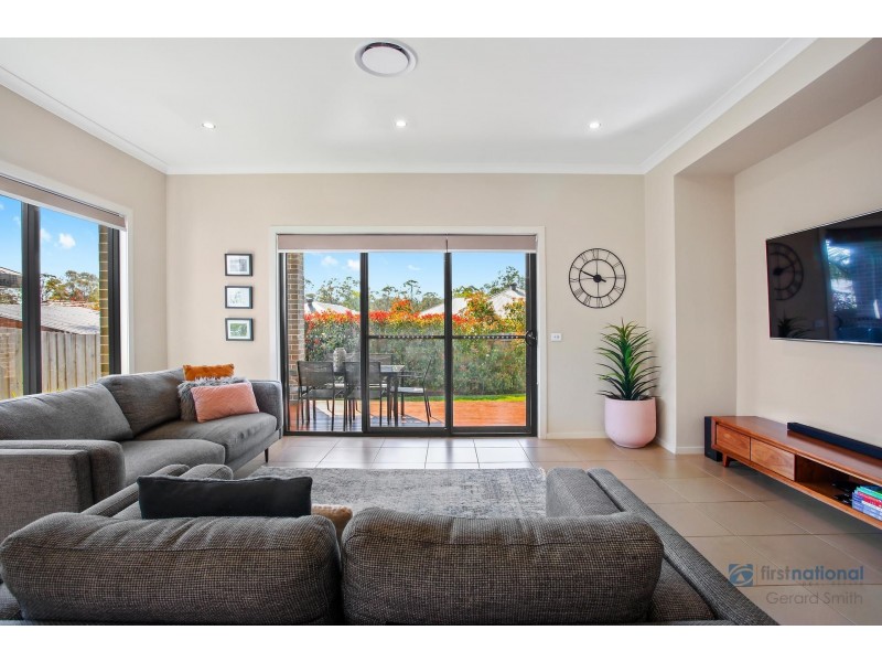 12 Myers Way, Wilton NSW 2571