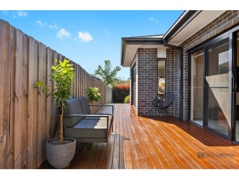 12 Myers Way, Wilton NSW 2571