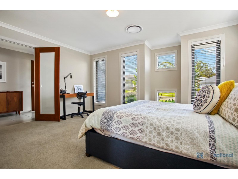 12 Myers Way, Wilton NSW 2571