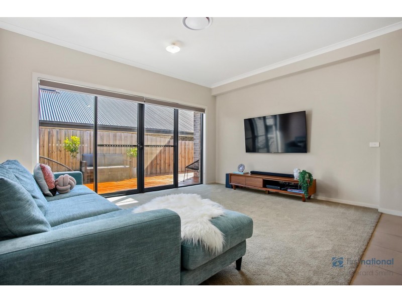 12 Myers Way, Wilton NSW 2571