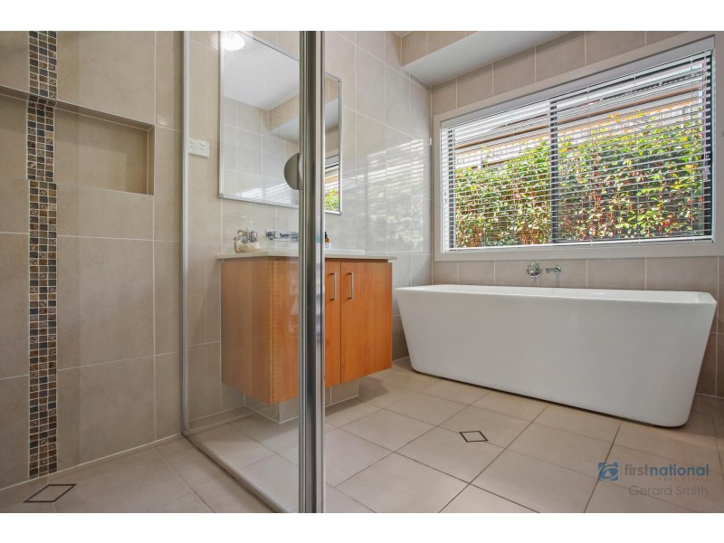 12 Myers Way, Wilton NSW 2571